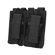 NcSTAR Vism Double Pistol Magazine Pouch...: Picture 1 thumbnail