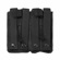 NcSTAR Vism Double Pistol Magazine Pouch...: Picture 2 thumbnail