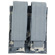 NcSTAR Vism Double Pistol Magazine Pouch...: Picture 3 thumbnail