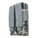 NcSTAR Vism Double Pistol Magazine Pouch...: Picture 1 thumbnail