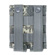 NcSTAR Vism Double Pistol Magazine Pouch...: Picture 2 thumbnail