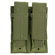 NcSTAR Vism Double Pistol Magazine Pouch...: Picture 1 thumbnail