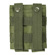 NcSTAR Vism Double Pistol Magazine Pouch...: Picture 2 thumbnail
