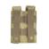NcSTAR Vism Double Pistol Magazine Pouch...: Picture 1 thumbnail