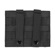 NcSTAR Vism Triple Pistol Magazine Pouch...: Picture 1 thumbnail