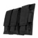 NcSTAR Vism Triple Pistol Magazine Pouch...: Picture 2 thumbnail