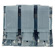 NcSTAR Vism Triple Pistol Magazine Pouch...: Picture 1 thumbnail