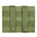 NcSTAR Vism Triple Pistol Magazine Pouch...: Picture 1 thumbnail