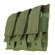 NcSTAR Vism Triple Pistol Magazine Pouch...: Picture 2 thumbnail