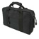 NcSTAR Vism Discreet Pistol Case, Black: Picture 4 thumbnail