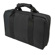 NcSTAR Vism Discreet Pistol Case, Black: Picture 1 thumbnail