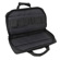 NcSTAR Vism Discreet Pistol Case, Black: Picture 2 thumbnail