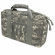 NcSTAR Vism Discreet Pistol Case, Digita...: Picture 5 thumbnail
