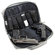 NcSTAR Vism Discreet Pistol Case, Digita...: Picture 1 thumbnail