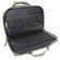 NcSTAR Vism Discreet Pistol Case, Digita...: Picture 2 thumbnail