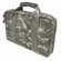 NcSTAR Vism Discreet Pistol Case, Digita...: Picture 3 thumbnail
