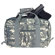 NcSTAR Vism Discreet Pistol Case, Digita...: Picture 4 thumbnail