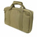 NcSTAR Vism Discreet Pistol Case, Tan: Picture 3 thumbnail