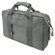 NcSTAR Vism Vism Discreet Pistol Case, U...: Picture 5 thumbnail