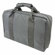 NcSTAR Vism Vism Discreet Pistol Case, U...: Picture 1 thumbnail