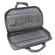 NcSTAR Vism Vism Discreet Pistol Case, U...: Picture 2 thumbnail