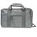 NcSTAR Vism Vism Discreet Pistol Case, U...: Picture 3 thumbnail