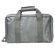 NcSTAR Vism Vism Discreet Pistol Case, U...: Picture 4 thumbnail