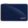 Vivitek Qumi Q5 Super Bright HD Pocket Projector, Blue, 500 ANSI Lumens, 1280x800 WXGA Resolution, 3D Ready, 10000:1 Contrast Ratio, 4GB Internal Memory: Picture 5 thumbnail