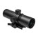 NcSTAR Vism CQB Series 3.5x40 Prismatic ...: Picture 4 thumbnail