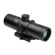 NcSTAR Vism CQB Series 3.5x40 Prismatic ...: Picture 1 thumbnail