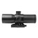 NcSTAR Vism CQB Series 3.5x40 Prismatic ...: Picture 2 thumbnail