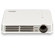 Vivitek QUMI LED Pocket Digital Projector with 300 ANSI Lumens, Native HD (720P) Resolution, 2500:1 Contrast Ratio, DLP Technology, White: Picture 2 thumbnail