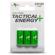 Viridian Lithium Battery: Picture 3 thumbnail