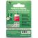 Viridian Lithium Battery: Picture 1 thumbnail