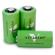 Viridian Lithium Battery: Picture 2 thumbnail