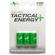 Viridian Lithium Battery: Picture 3 thumbnail