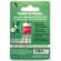Viridian Lithium Battery: Picture 1 thumbnail