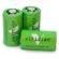 Viridian Lithium Battery: Picture 2 thumbnail
