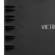 Victrola VSC-750SB Revolution GO Three-S...: Picture 5 thumbnail