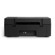 Victrola VSC-750SB Revolution GO Three-S...: Picture 7 thumbnail