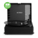 Victrola VSC-750SB Revolution GO Three-S...: Picture 9 thumbnail