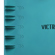 Victrola VSC-750SB Revolution GO Three-S...: Picture 5 thumbnail