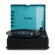 Victrola VSC-750SB Revolution GO Three-S...: Picture 1 thumbnail