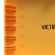 Victrola VSC-750SB Revolution GO Three-S...: Picture 4 thumbnail