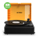 Victrola VSC-750SB Revolution GO Three-S...: Picture 8 thumbnail