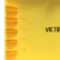 Victrola VSC-750SB Revolution GO Three-S...: Picture 4 thumbnail
