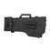 NcSTAR Vism Tactical Rifle Scabbard, Bla...: Picture 2 thumbnail