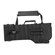 NcSTAR Vism Tactical Rifle Scabbard, Bla...: Picture 3 thumbnail