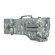 NcSTAR Vism Tactical Rifle Scabbard, Dig...: Picture 1 thumbnail