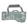 NcSTAR Vism Tactical Rifle Scabbard, Dig...: Picture 2 thumbnail